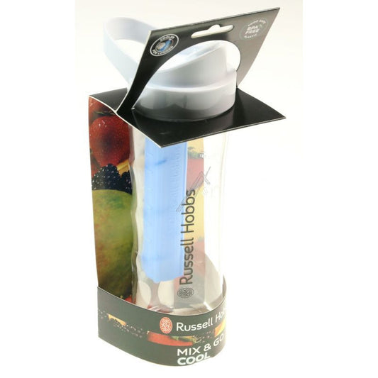 Russell Hobbs Blender Mix and Go