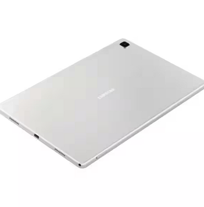 Tableta Samsung Galaxy Tab A7 Lite, 3GB RAM, 32GB, Wi-Fi, Silver