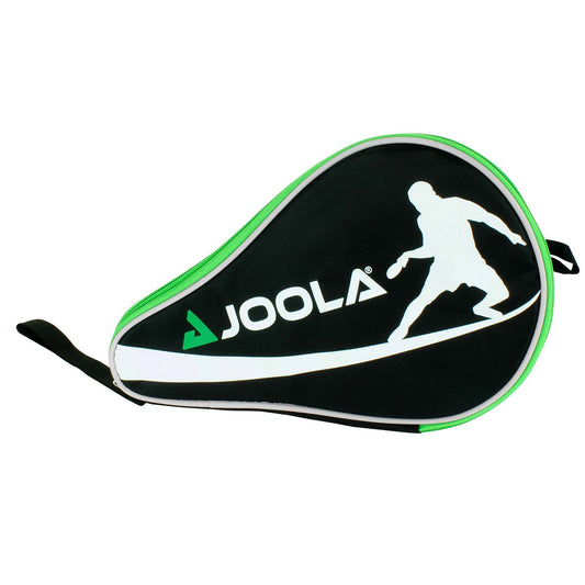 Husa paleta Joola Pocket ( verde sau albastru)