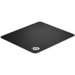 Mousepad Steelseries QCK Edge Large, Black