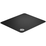 Mousepad Steelseries QCK Edge Large, Black