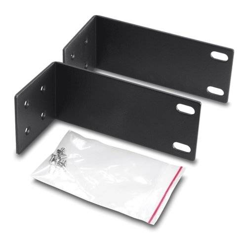 Rack Mount Kit pentru TEG-S16Dg si TEG-S24Dg - TRENDnet