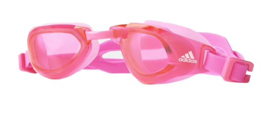 Ochelari inot copii, Adidas Persistar Fit , roz