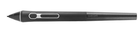 Stilou Wacom Pro Pen 3D