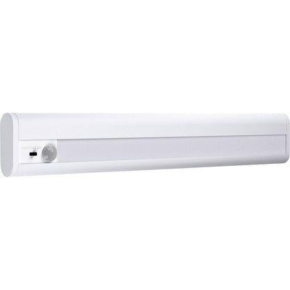 Aplica LED liniara Ledvance MOBILE 300 WT BLI1 LEDV