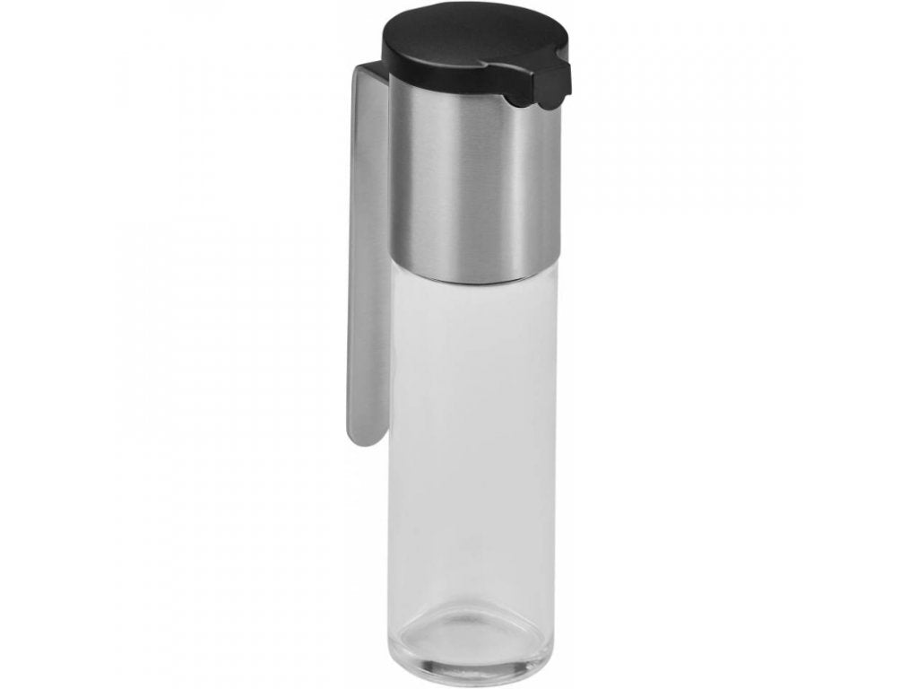 Dozator de ulei și oțet BASIC 120 ml, WMF