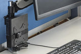 Suport pentru monitor, Digitus