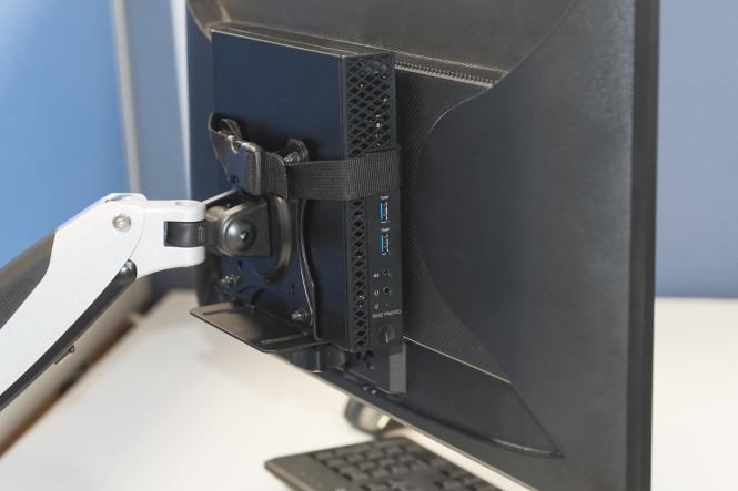 Suport pentru monitor, Digitus