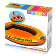 Intex Explorer Pro 50 137 x 85 x 23 cm