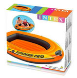 Intex Explorer Pro 50 137 x 85 x 23 cm