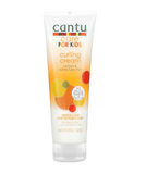 set 3 bucati x Crema de ondulat pentru copii Cantu