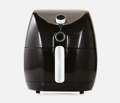 Friteuza cu aer cald Tower AirFryer