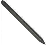 Stilou Microsoft Surface Pen