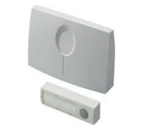 Sonerie wireless REV 200mc
