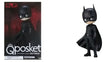 Figurina Statueta Banpresto Q Posket The Batman Ver.a